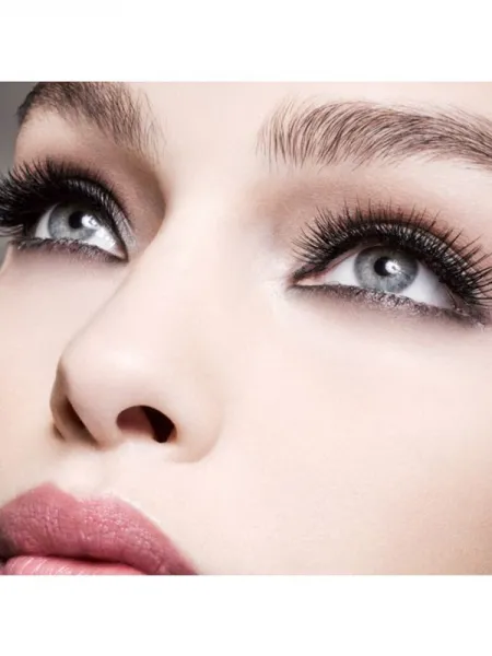 L'Oreal Volumissime Royale X10 Volume Mascara 7.9ml - Black