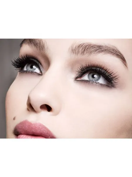 L'Oreal Volumissime Royale X10 Volume Mascara 7.9ml - Black
