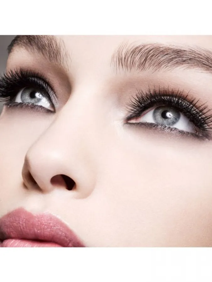 L'Oreal Volumissime Royale X10 Volume Mascara 7.9ml - Black