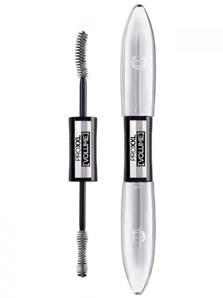 L'Oreal PRO XXL Volume Mascara - 01 Black