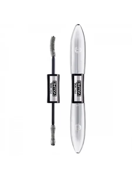 L'Oreal PRO XXL Volume Mascara - 01 Black