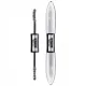 L'Oreal PRO XXL Volume Mascara - 01 Black