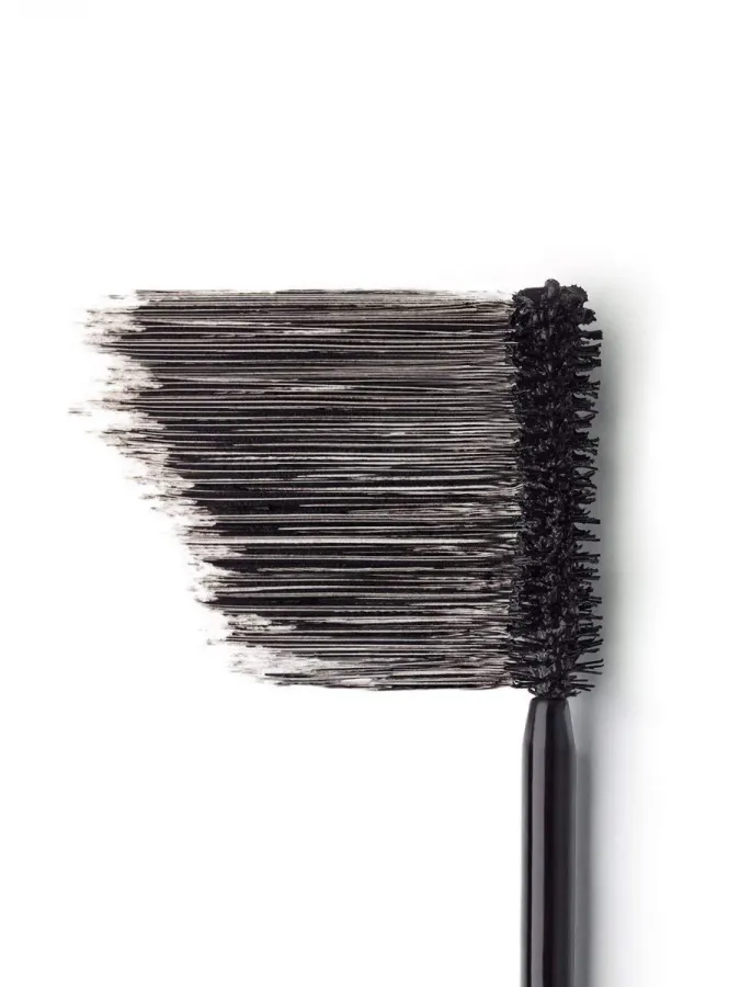 L'Oreal PRO XXL Volume Mascara - 01 Black