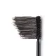 L'Oreal PRO XXL Volume Mascara - 01 Black