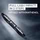L'Oreal PRO XXL Volume Mascara - 01 Black