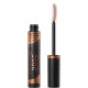 Max Factor Mascara 2000 Calorie Pro Stylist 9ml - Black