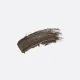 Elixir Slay Mascara Brown - Μάσκαρα για Όγκο, Μήκος & Διαχωρισμό 12ml #348 Καφέ