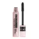 Elixir Drama Queen Mascara 12ml #438Μ Μαύρο
