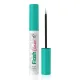 Golden Rose Flash Liner Colored Eyeliner 3,5ml #101 BRIGHT MINT Golden Rose Flash Liner Colored Eyeliner 3,5ml #101 BRIGHT MINT