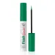 Golden Rose Flash Liner Colored Eyeliner 3,5ml #102 FOREST GREEN