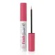 Golden Rose Flash Liner Colored Eyeliner 3,5ml #105 PINK BLAZE