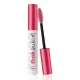 Golden Rose Flash Lash Colored Mascara 9ml #05 PINK BLAZE