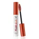 Golden Rose Flash Lash Colored Mascara 9ml #06 CORAL ROSE Golden Rose Flash Lash Colored Mascara 9ml #06 CORAL ROSE