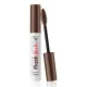 Golden Rose Flash Lash Colored Mascara 9ml #08 MOCHA BROWN
