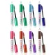 Golden Rose Flash Lash Colored Mascara 9ml #04 ROYAL BLUE
