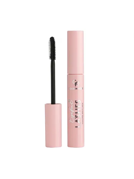 Golden Rose Eyeful Lashes Volume Mascara 9ml -  Black
