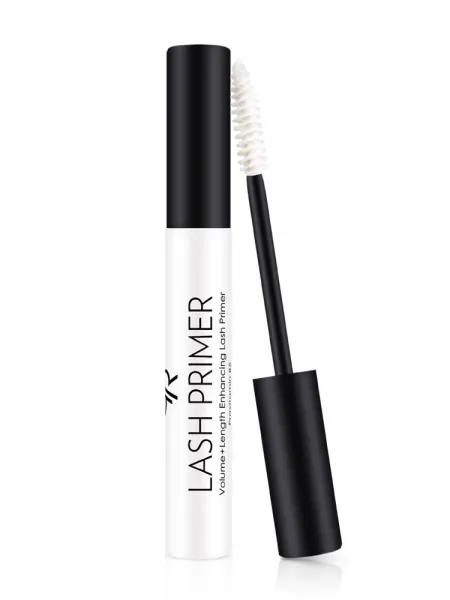Golden Rose Lash Primer Volume & Length Enhancing 9ml