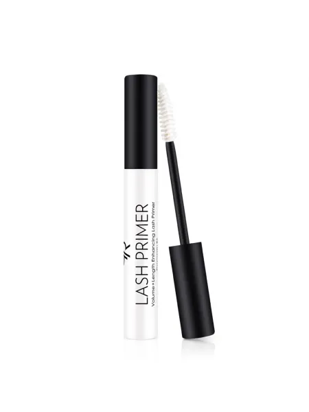 Golden Rose Lash Primer Volume & Length Enhancing 9ml