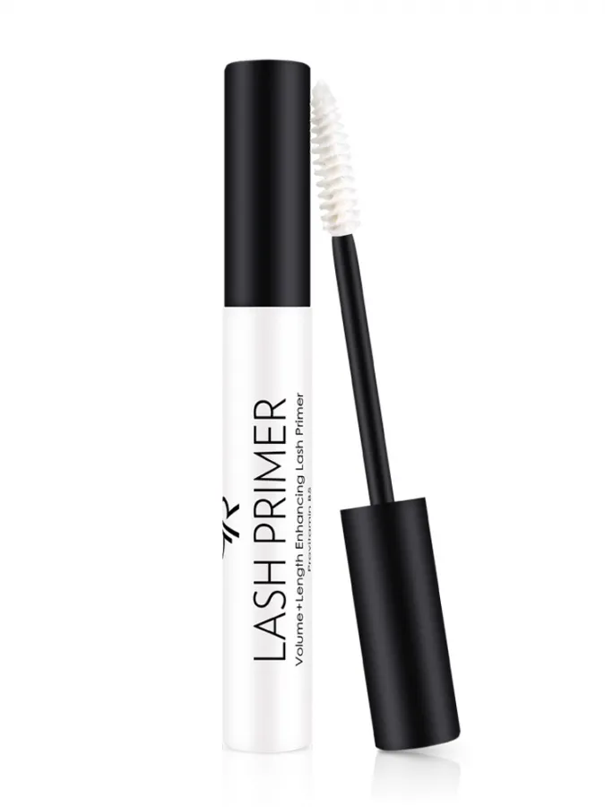 Golden Rose Lash Primer Volume & Length Enhancing 9ml