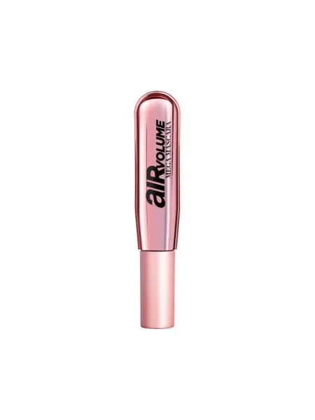 L Oreal Air Volume Mega Mascara 9ml Black 