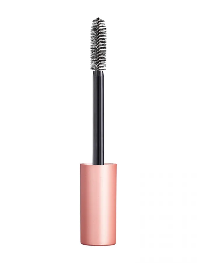 L Oreal Air Volume Mega Mascara 9ml Black 