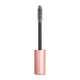 L Oreal Air Volume Mega Mascara 9ml Black 