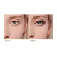 L Oreal Air Volume Mega Mascara 9ml Black 