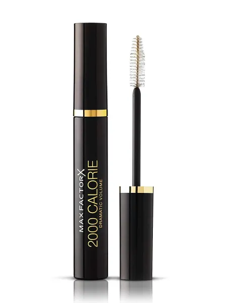 Max Factor Mascara 2000 Calorie Black Dramatic Volume 9ml