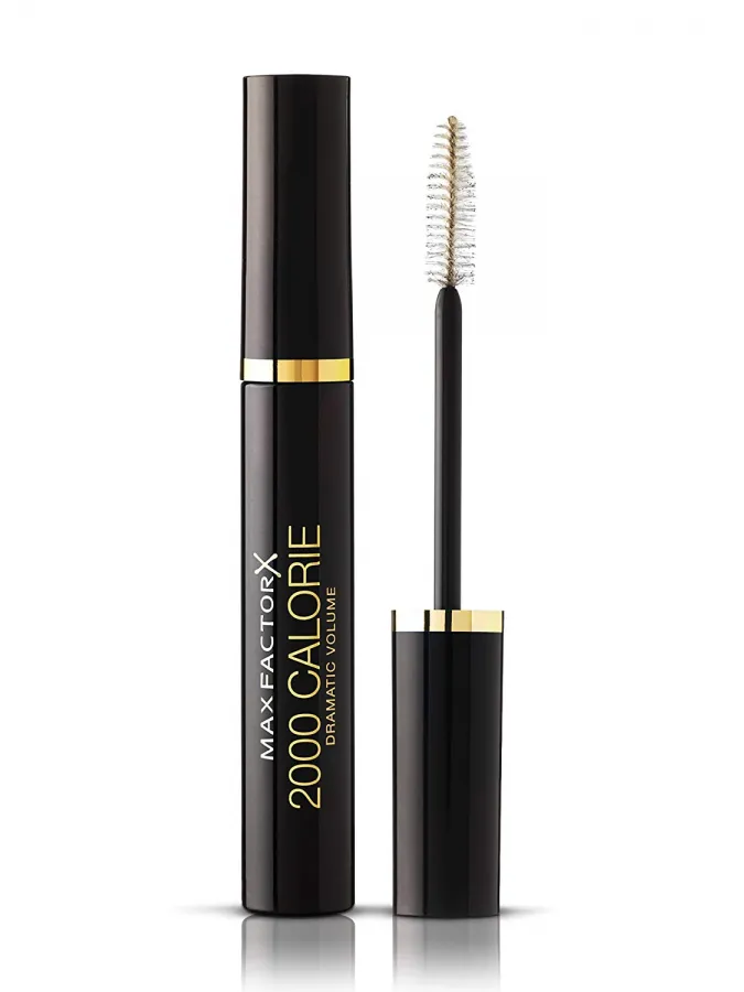 Max Factor Mascara 2000 Calorie Black Dramatic Volume 9ml