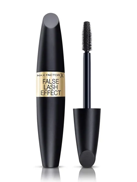 Max Factor Mascara False Lash Effect Black  13,1ml