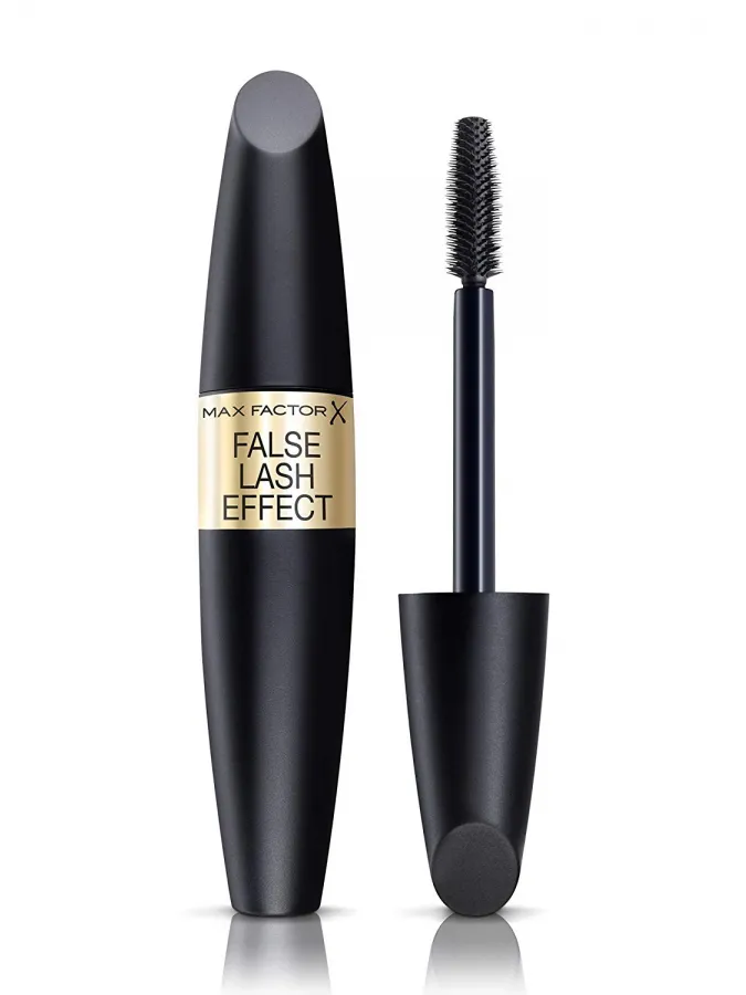 Max Factor Mascara False Lash Effect Black  13,1ml