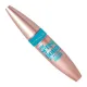 Maybelline Mascara Lash Sensational Waterproof 9.4ml Black