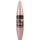 Maybelline Mascara Lash Sensational 9.5ml Black