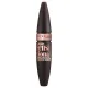 Maybelline Mascara Lash Sensational Luscious Very Black 9.5ml