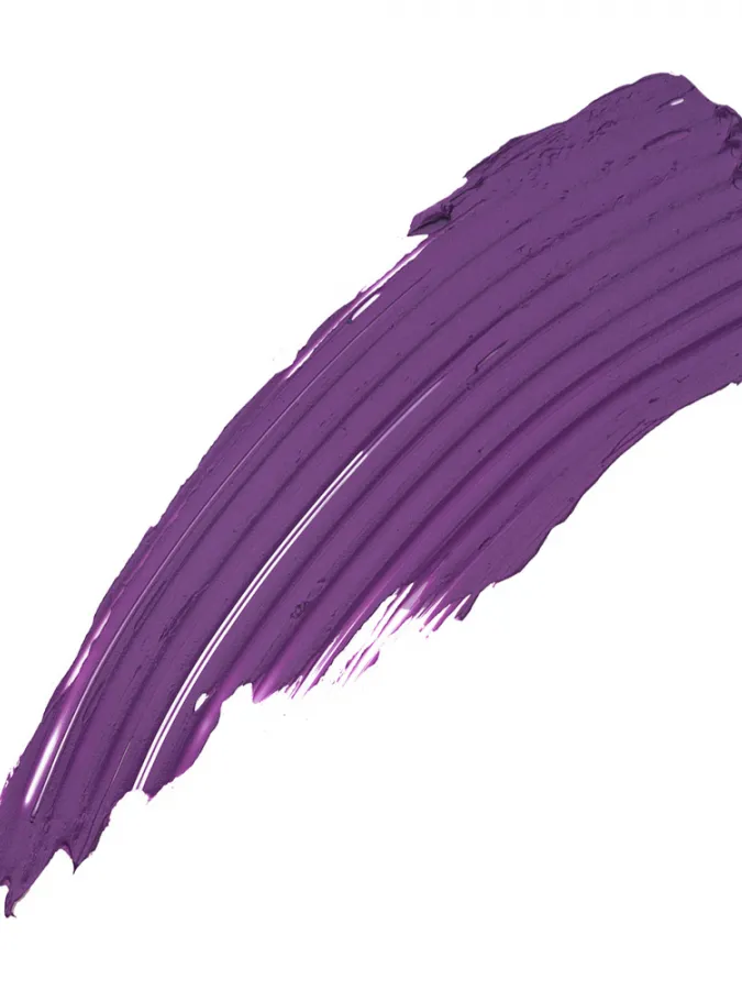 Mon Reve Vortex Mascara - Μάσκαρα για Έντονο Όγκο & Απόλυτο Διαχωρισμό 12ml #04 Violet