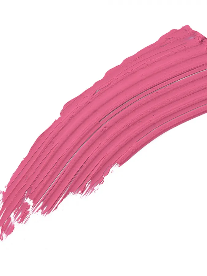 Mon Reve Vortex Mascara - Μάσκαρα για Έντονο Όγκο & Απόλυτο Διαχωρισμό 12ml #07 Candy