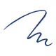 Mon Reve Infiny Dip Liner - Αδιάβροχο Υγρό Eyeliner Μεγάλης Διάρκειας 2ml #02 Midnight Blue