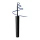 Mon Reve Infiny Dip Liner - Αδιάβροχο Υγρό Eyeliner Μεγάλης Διάρκειας 2ml #02 Midnight Blue