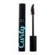 Mon Reve Curly Mascara - Μάσκαρα για Μήκος, Καμπύλη & Όγκο 12ml #02 Real Brown