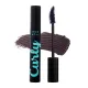 Mon Reve Curly Mascara - Μάσκαρα για Μήκος, Καμπύλη & Όγκο 12ml #03 Deep Plum Mon Reve Curly Mascara - Μάσκαρα για Μήκος, Καμπύλη & Όγκο 12ml #03 Deep Plum