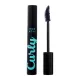 Mon Reve Curly Mascara - Μάσκαρα για Μήκος, Καμπύλη & Όγκο 12ml #03 Deep Plum Mon Reve Curly Mascara - Μάσκαρα για Μήκος, Καμπύλη & Όγκο 12ml #03 Deep Plum