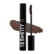 Mon Reve Gravity Not! Mascara - Μάσκαρα για Έντονο Όγκο & Διαχωρισμό 12ml #02 Real Brown