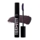 Mon Reve Gravity Not! Mascara - Μάσκαρα για Έντονο Όγκο & Διαχωρισμό 12ml #03 Deep Plum