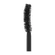 Mon Reve Gravity Not! Mascara - Μάσκαρα για Έντονο Όγκο & Διαχωρισμό 12ml #01 Black