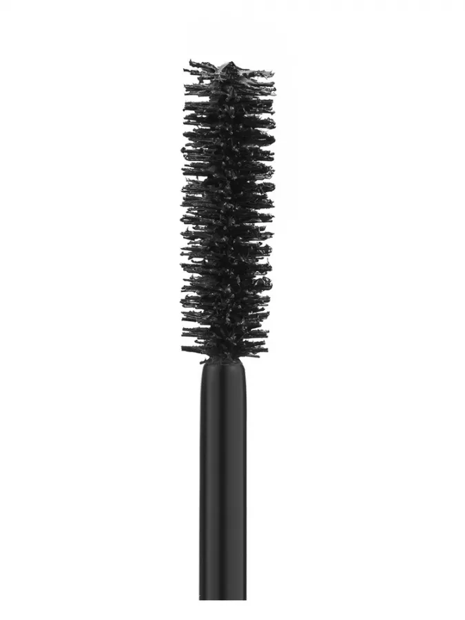 Mon Reve Take Me Up Mascara - Μάσκαρα για Όγκο & Μήκος 11ml #01 Black