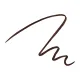 Mon Reve Infiny Dip Liner - Αδιάβροχο Υγρό Eyeliner Μεγάλης Διάρκειας 2ml #13 Brown Black
