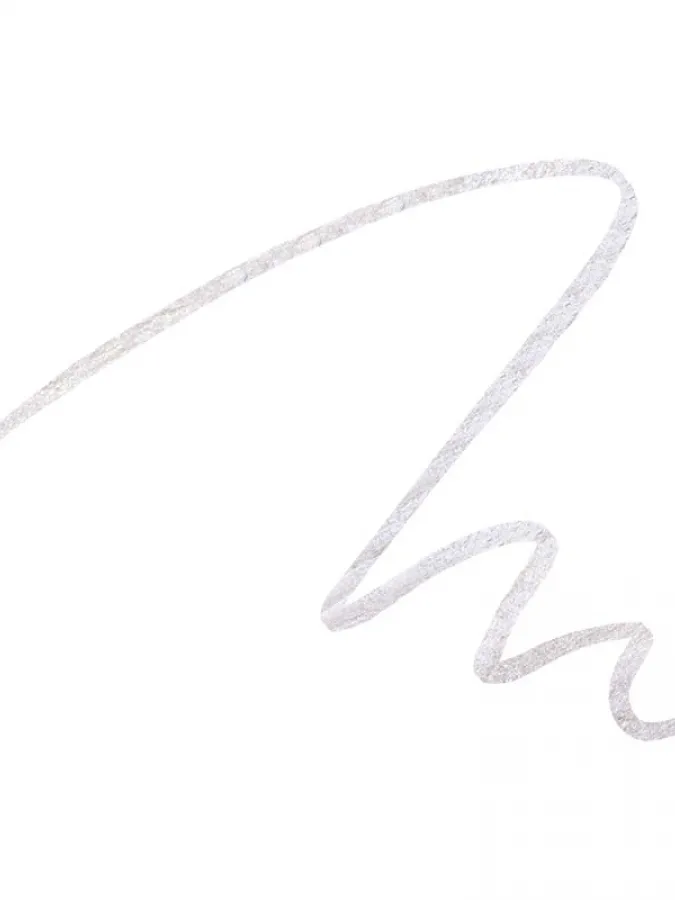 Mon Reve Infiny Dip Liner - Αδιάβροχο Υγρό Eyeliner Μεγάλης Διάρκειας 2ml #06 Lunar White