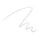 Mon Reve Infiny Dip Liner - Αδιάβροχο Υγρό Eyeliner Μεγάλης Διάρκειας 2ml #06 Lunar White
