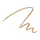 Mon Reve Infiny Dip Liner - Αδιάβροχο Υγρό Eyeliner Μεγάλης Διάρκειας 2ml #05 Crushed Bronze