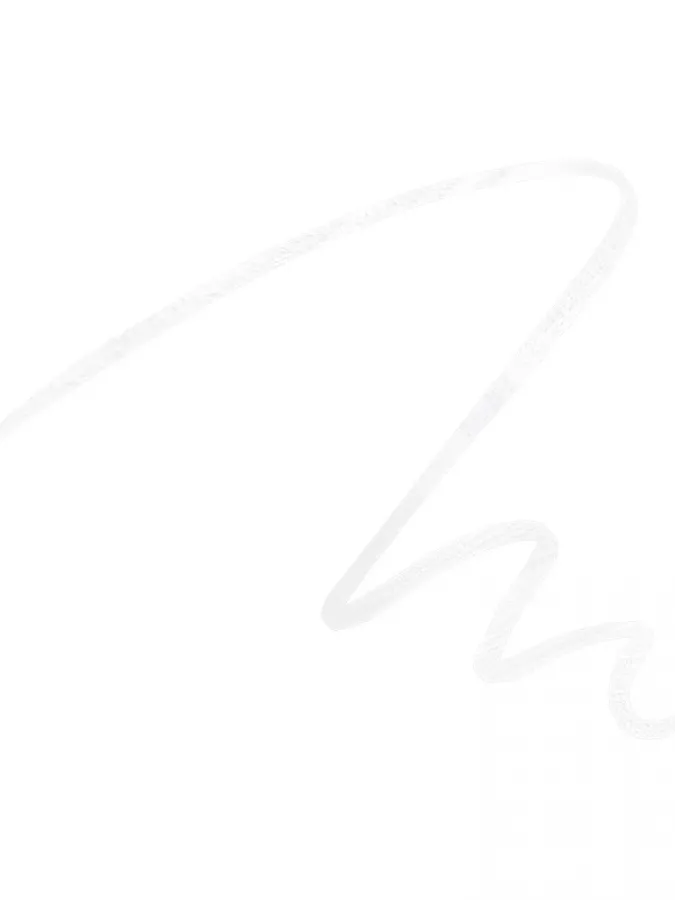 Mon Reve Infiny Dip Liner - Αδιάβροχο Υγρό Eyeliner Μεγάλης Διάρκειας 2ml #07 Blanco